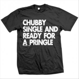 Return to Funny Friday Pictures (85 Pics)