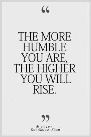 Via Chelsea Petranek