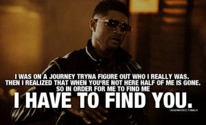 usher love quotes displaying 17 gallery images for usher love quotes