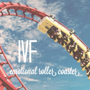 Emotionally Done Mentally...