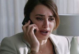 movie images penelope cruz in the counselor movie image 5