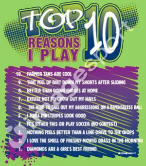 Softball Quotes Shirts Pictures