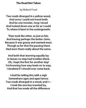 To help improve the quality of the lyrics, visit Maroon 5 – Sad ...