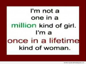 Life Quotes | life-quotes-quote-sayings-amazing-kind-woman-pictures ...