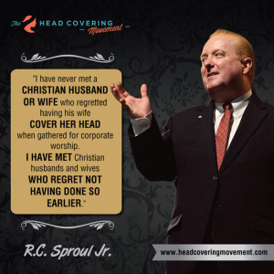 Rc Sproul Quotes R.c. sproul quote image #2