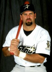 http://www.mlbsite.com/players/c/caminiti_ken/caminiti_ken3.jpg