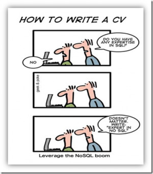 Buen Libro: Using Open Source Platforms for Business Intelligence