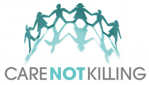 of year update on euthanasia assisted suicide and palliative care