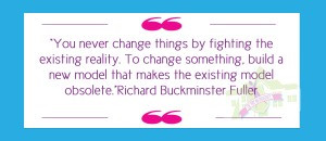 ... … New Tools, New Energy New LIFE, Old Tools, Same Energy Old Life