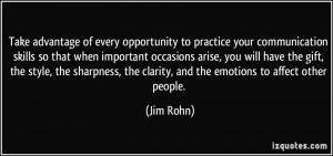 people who take advantage of others quotes