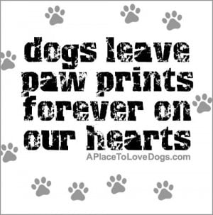 Related Pictures dog paw print clip art free cat paw print clip art ...