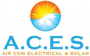 ACES-Air-Con-Electrical-Solar-Frankston.jpg