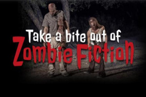 Warm Bodies Quotes Its Easier Not To Feel