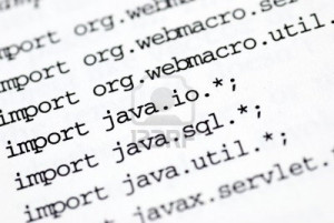 java programming book java programming code java programming logo java ...