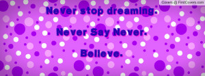 never_stop_dreaming-130426.jpg?i