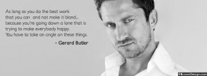gerard_butler_quotes_new-fbcoverdesign