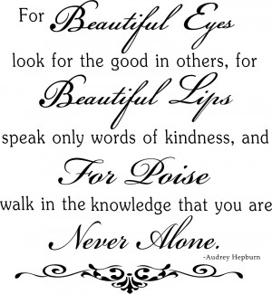 Vinyl Ready Quotes - Ready To Cut Digital Files