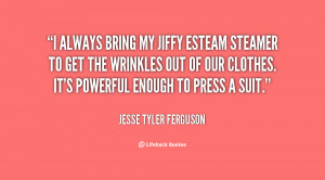 Copy the link below to share an image of this quote: