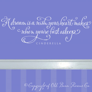 Displaying 18> Images For - Sleep Tight Quotes...