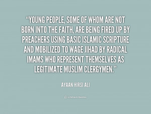 Copy the link below to share an image of this quote: