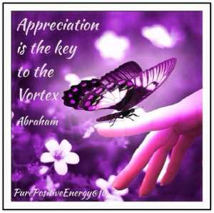 Abraham-Hicks Quotes (AHQ434)