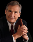 About Adrian Rogers