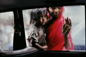 The Steve McCurry Untold picture gallery