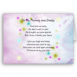 Go Back > Gallery For > Baby Angels In Heaven Poems