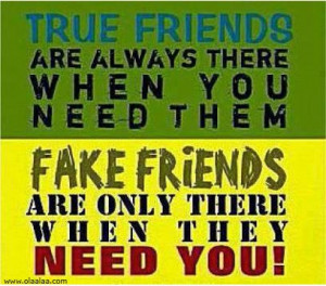 Friendship Quotes-Thoughts-True Friend-Great-Best-Nice