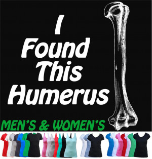 Don You Think Above Funny Shirt Quotes Are Naughty And Witty