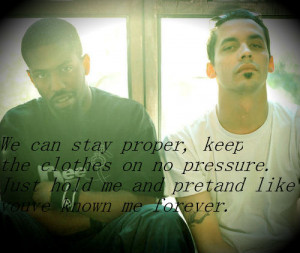 quotes on atmosphere rapper atmosphere rapper sayings and topics ...