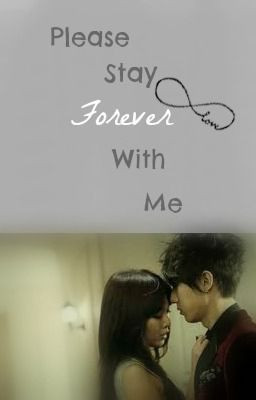 please stay with me quotes