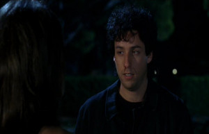 Angela Featherstone Quotes and Sound Clips