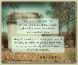 Meet New People on Spiritual Networks, Make Friends, Share, Chat