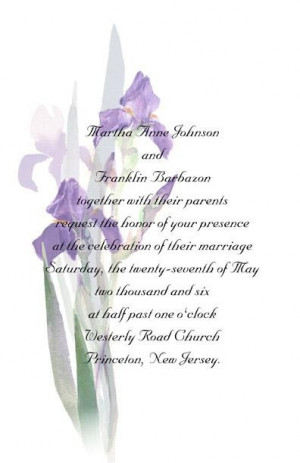 Anniversary Quotes For Parents Spanish parents anniversary quote
