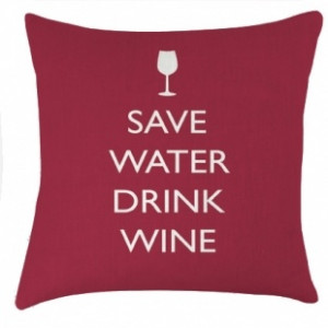 wine quotes wall print - Buscar con Google