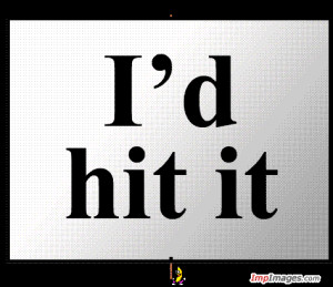 Funny Animation photo gallery, new Funny Animation photo gallery ...