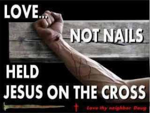 Did God Send His Son Not to Condemn the World