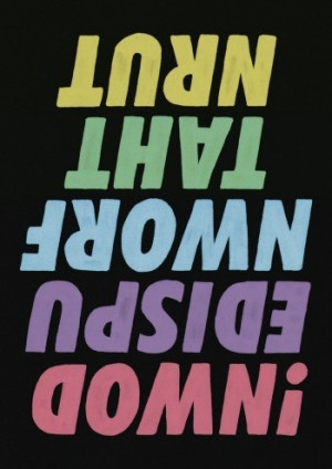 Found on bestsoylatte.blogspot.com