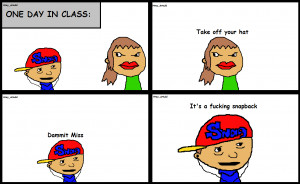 PROTIP: Press the ← and → keys to navigate the gallery, 'g' to ...