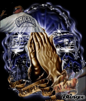 Chicano Rap Quotes Chicano rap 4life