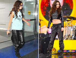 michael c. hall en gamer