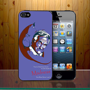 Robin-Williams-Comedy-Actor-Aladdin-Quote-Vibe-Disney-Hard-Phone-Case ...