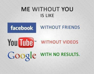 description a funny poem free funny brother birthday ecards funny ...