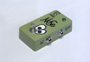 looper with trails toggle In the Store tab go to Custom Looper