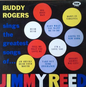 Hot Platters Lps Cds Books