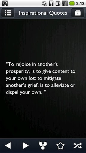 funny inspirational quotes for women