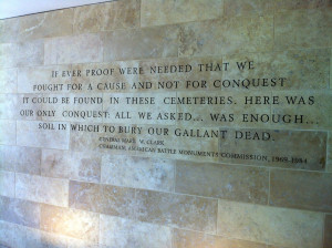 Rough Sex Quotes Tumblr This quote among so many