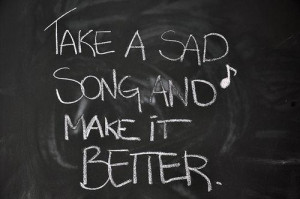 Music-quotes-sayings-sad-listen-wisdom.jpg