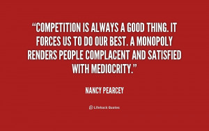 Copy the link below to share an image of this quote: